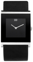 Danish Design IV13Q893 watch, watch Danish Design IV13Q893, Danish Design IV13Q893 price, Danish Design IV13Q893 specs, Danish Design IV13Q893 reviews, Danish Design IV13Q893 specifications, Danish Design IV13Q893