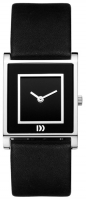 Danish Design IV13Q894 watch, watch Danish Design IV13Q894, Danish Design IV13Q894 price, Danish Design IV13Q894 specs, Danish Design IV13Q894 reviews, Danish Design IV13Q894 specifications, Danish Design IV13Q894