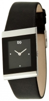Danish Design IV13Q897 watch, watch Danish Design IV13Q897, Danish Design IV13Q897 price, Danish Design IV13Q897 specs, Danish Design IV13Q897 reviews, Danish Design IV13Q897 specifications, Danish Design IV13Q897