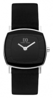 Danish Design IV13Q902 watch, watch Danish Design IV13Q902, Danish Design IV13Q902 price, Danish Design IV13Q902 specs, Danish Design IV13Q902 reviews, Danish Design IV13Q902 specifications, Danish Design IV13Q902