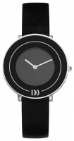 Danish Design IV13Q921 watch, watch Danish Design IV13Q921, Danish Design IV13Q921 price, Danish Design IV13Q921 specs, Danish Design IV13Q921 reviews, Danish Design IV13Q921 specifications, Danish Design IV13Q921