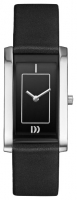 Danish Design IV13Q924 watch, watch Danish Design IV13Q924, Danish Design IV13Q924 price, Danish Design IV13Q924 specs, Danish Design IV13Q924 reviews, Danish Design IV13Q924 specifications, Danish Design IV13Q924