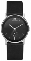 Danish Design IV13Q925 watch, watch Danish Design IV13Q925, Danish Design IV13Q925 price, Danish Design IV13Q925 specs, Danish Design IV13Q925 reviews, Danish Design IV13Q925 specifications, Danish Design IV13Q925