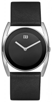 Danish Design IV13Q926 watch, watch Danish Design IV13Q926, Danish Design IV13Q926 price, Danish Design IV13Q926 specs, Danish Design IV13Q926 reviews, Danish Design IV13Q926 specifications, Danish Design IV13Q926