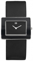 Danish Design IV13Q927 watch, watch Danish Design IV13Q927, Danish Design IV13Q927 price, Danish Design IV13Q927 specs, Danish Design IV13Q927 reviews, Danish Design IV13Q927 specifications, Danish Design IV13Q927