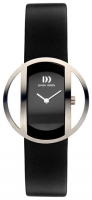 Danish Design IV13Q933 watch, watch Danish Design IV13Q933, Danish Design IV13Q933 price, Danish Design IV13Q933 specs, Danish Design IV13Q933 reviews, Danish Design IV13Q933 specifications, Danish Design IV13Q933