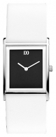 Danish Design IV13Q938 watch, watch Danish Design IV13Q938, Danish Design IV13Q938 price, Danish Design IV13Q938 specs, Danish Design IV13Q938 reviews, Danish Design IV13Q938 specifications, Danish Design IV13Q938