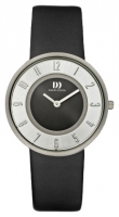 Danish Design IV13Q953 watch, watch Danish Design IV13Q953, Danish Design IV13Q953 price, Danish Design IV13Q953 specs, Danish Design IV13Q953 reviews, Danish Design IV13Q953 specifications, Danish Design IV13Q953