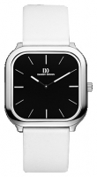 Danish Design IV13Q962 watch, watch Danish Design IV13Q962, Danish Design IV13Q962 price, Danish Design IV13Q962 specs, Danish Design IV13Q962 reviews, Danish Design IV13Q962 specifications, Danish Design IV13Q962