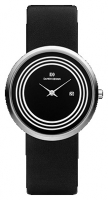 Danish Design IV13Q983 watch, watch Danish Design IV13Q983, Danish Design IV13Q983 price, Danish Design IV13Q983 specs, Danish Design IV13Q983 reviews, Danish Design IV13Q983 specifications, Danish Design IV13Q983