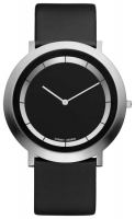 Danish Design IV13Q988 watch, watch Danish Design IV13Q988, Danish Design IV13Q988 price, Danish Design IV13Q988 specs, Danish Design IV13Q988 reviews, Danish Design IV13Q988 specifications, Danish Design IV13Q988