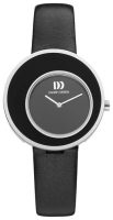 Danish Design IV13Q991 watch, watch Danish Design IV13Q991, Danish Design IV13Q991 price, Danish Design IV13Q991 specs, Danish Design IV13Q991 reviews, Danish Design IV13Q991 specifications, Danish Design IV13Q991