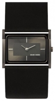 Danish Design IV14Q734SLBK watch, watch Danish Design IV14Q734SLBK, Danish Design IV14Q734SLBK price, Danish Design IV14Q734SLBK specs, Danish Design IV14Q734SLBK reviews, Danish Design IV14Q734SLBK specifications, Danish Design IV14Q734SLBK