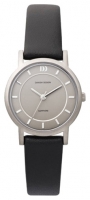 Danish Design IV14Q858 watch, watch Danish Design IV14Q858, Danish Design IV14Q858 price, Danish Design IV14Q858 specs, Danish Design IV14Q858 reviews, Danish Design IV14Q858 specifications, Danish Design IV14Q858