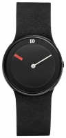 Danish Design IV14Q866 watch, watch Danish Design IV14Q866, Danish Design IV14Q866 price, Danish Design IV14Q866 specs, Danish Design IV14Q866 reviews, Danish Design IV14Q866 specifications, Danish Design IV14Q866