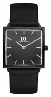 Danish Design IV14Q878 watch, watch Danish Design IV14Q878, Danish Design IV14Q878 price, Danish Design IV14Q878 specs, Danish Design IV14Q878 reviews, Danish Design IV14Q878 specifications, Danish Design IV14Q878