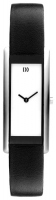 Danish Design IV14Q937 watch, watch Danish Design IV14Q937, Danish Design IV14Q937 price, Danish Design IV14Q937 specs, Danish Design IV14Q937 reviews, Danish Design IV14Q937 specifications, Danish Design IV14Q937