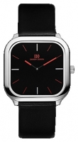 Danish Design IV14Q962 watch, watch Danish Design IV14Q962, Danish Design IV14Q962 price, Danish Design IV14Q962 specs, Danish Design IV14Q962 reviews, Danish Design IV14Q962 specifications, Danish Design IV14Q962