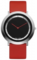 Danish Design IV14Q988 watch, watch Danish Design IV14Q988, Danish Design IV14Q988 price, Danish Design IV14Q988 specs, Danish Design IV14Q988 reviews, Danish Design IV14Q988 specifications, Danish Design IV14Q988