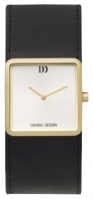 Danish Design IV15Q750SLWH watch, watch Danish Design IV15Q750SLWH, Danish Design IV15Q750SLWH price, Danish Design IV15Q750SLWH specs, Danish Design IV15Q750SLWH reviews, Danish Design IV15Q750SLWH specifications, Danish Design IV15Q750SLWH