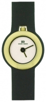 Danish Design IV15Q764 watch, watch Danish Design IV15Q764, Danish Design IV15Q764 price, Danish Design IV15Q764 specs, Danish Design IV15Q764 reviews, Danish Design IV15Q764 specifications, Danish Design IV15Q764