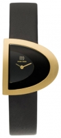 Danish Design IV15Q842TLBK watch, watch Danish Design IV15Q842TLBK, Danish Design IV15Q842TLBK price, Danish Design IV15Q842TLBK specs, Danish Design IV15Q842TLBK reviews, Danish Design IV15Q842TLBK specifications, Danish Design IV15Q842TLBK