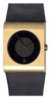 Danish Design IV15Q843 watch, watch Danish Design IV15Q843, Danish Design IV15Q843 price, Danish Design IV15Q843 specs, Danish Design IV15Q843 reviews, Danish Design IV15Q843 specifications, Danish Design IV15Q843