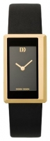 Danish Design IV15Q864SLBK watch, watch Danish Design IV15Q864SLBK, Danish Design IV15Q864SLBK price, Danish Design IV15Q864SLBK specs, Danish Design IV15Q864SLBK reviews, Danish Design IV15Q864SLBK specifications, Danish Design IV15Q864SLBK