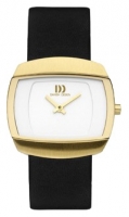 Danish Design IV15Q903 watch, watch Danish Design IV15Q903, Danish Design IV15Q903 price, Danish Design IV15Q903 specs, Danish Design IV15Q903 reviews, Danish Design IV15Q903 specifications, Danish Design IV15Q903