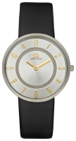 Danish Design IV15Q953 watch, watch Danish Design IV15Q953, Danish Design IV15Q953 price, Danish Design IV15Q953 specs, Danish Design IV15Q953 reviews, Danish Design IV15Q953 specifications, Danish Design IV15Q953