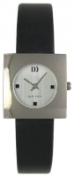 Danish Design IV16Q326TLSIL watch, watch Danish Design IV16Q326TLSIL, Danish Design IV16Q326TLSIL price, Danish Design IV16Q326TLSIL specs, Danish Design IV16Q326TLSIL reviews, Danish Design IV16Q326TLSIL specifications, Danish Design IV16Q326TLSIL