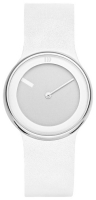 Danish Design IV16Q866 watch, watch Danish Design IV16Q866, Danish Design IV16Q866 price, Danish Design IV16Q866 specs, Danish Design IV16Q866 reviews, Danish Design IV16Q866 specifications, Danish Design IV16Q866