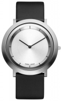 Danish Design IV16Q988 watch, watch Danish Design IV16Q988, Danish Design IV16Q988 price, Danish Design IV16Q988 specs, Danish Design IV16Q988 reviews, Danish Design IV16Q988 specifications, Danish Design IV16Q988