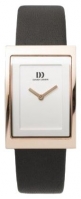 Danish Design IV17Q742 watch, watch Danish Design IV17Q742, Danish Design IV17Q742 price, Danish Design IV17Q742 specs, Danish Design IV17Q742 reviews, Danish Design IV17Q742 specifications, Danish Design IV17Q742