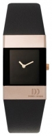 Danish Design IV17Q767 watch, watch Danish Design IV17Q767, Danish Design IV17Q767 price, Danish Design IV17Q767 specs, Danish Design IV17Q767 reviews, Danish Design IV17Q767 specifications, Danish Design IV17Q767