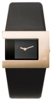 Danish Design IV17Q779 watch, watch Danish Design IV17Q779, Danish Design IV17Q779 price, Danish Design IV17Q779 specs, Danish Design IV17Q779 reviews, Danish Design IV17Q779 specifications, Danish Design IV17Q779