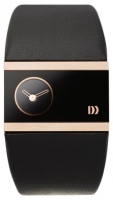 Danish Design IV17Q780 watch, watch Danish Design IV17Q780, Danish Design IV17Q780 price, Danish Design IV17Q780 specs, Danish Design IV17Q780 reviews, Danish Design IV17Q780 specifications, Danish Design IV17Q780