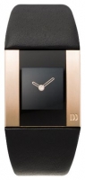 Danish Design IV17Q783 watch, watch Danish Design IV17Q783, Danish Design IV17Q783 price, Danish Design IV17Q783 specs, Danish Design IV17Q783 reviews, Danish Design IV17Q783 specifications, Danish Design IV17Q783