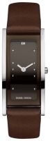 Danish Design IV18Q831 watch, watch Danish Design IV18Q831, Danish Design IV18Q831 price, Danish Design IV18Q831 specs, Danish Design IV18Q831 reviews, Danish Design IV18Q831 specifications, Danish Design IV18Q831