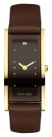 Danish Design IV19Q831 watch, watch Danish Design IV19Q831, Danish Design IV19Q831 price, Danish Design IV19Q831 specs, Danish Design IV19Q831 reviews, Danish Design IV19Q831 specifications, Danish Design IV19Q831