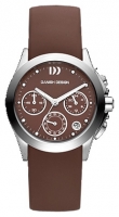 Danish Design IV21Q981 watch, watch Danish Design IV21Q981, Danish Design IV21Q981 price, Danish Design IV21Q981 specs, Danish Design IV21Q981 reviews, Danish Design IV21Q981 specifications, Danish Design IV21Q981