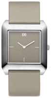 Danish Design IV21Q989 watch, watch Danish Design IV21Q989, Danish Design IV21Q989 price, Danish Design IV21Q989 specs, Danish Design IV21Q989 reviews, Danish Design IV21Q989 specifications, Danish Design IV21Q989