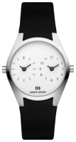 Danish Design IV22Q890 watch, watch Danish Design IV22Q890, Danish Design IV22Q890 price, Danish Design IV22Q890 specs, Danish Design IV22Q890 reviews, Danish Design IV22Q890 specifications, Danish Design IV22Q890