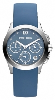 Danish Design IV22Q981 watch, watch Danish Design IV22Q981, Danish Design IV22Q981 price, Danish Design IV22Q981 specs, Danish Design IV22Q981 reviews, Danish Design IV22Q981 specifications, Danish Design IV22Q981