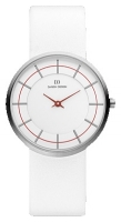 Danish Design IV24Q983 watch, watch Danish Design IV24Q983, Danish Design IV24Q983 price, Danish Design IV24Q983 specs, Danish Design IV24Q983 reviews, Danish Design IV24Q983 specifications, Danish Design IV24Q983