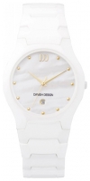 Danish Design IV62Q875 watch, watch Danish Design IV62Q875, Danish Design IV62Q875 price, Danish Design IV62Q875 specs, Danish Design IV62Q875 reviews, Danish Design IV62Q875 specifications, Danish Design IV62Q875