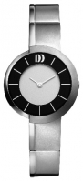 Danish Design IV62Q934 watch, watch Danish Design IV62Q934, Danish Design IV62Q934 price, Danish Design IV62Q934 specs, Danish Design IV62Q934 reviews, Danish Design IV62Q934 specifications, Danish Design IV62Q934