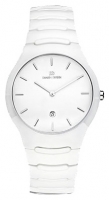 Danish Design IV62Q945CMWH watch, watch Danish Design IV62Q945CMWH, Danish Design IV62Q945CMWH price, Danish Design IV62Q945CMWH specs, Danish Design IV62Q945CMWH reviews, Danish Design IV62Q945CMWH specifications, Danish Design IV62Q945CMWH