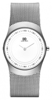 Danish Design IV62Q963 watch, watch Danish Design IV62Q963, Danish Design IV62Q963 price, Danish Design IV62Q963 specs, Danish Design IV62Q963 reviews, Danish Design IV62Q963 specifications, Danish Design IV62Q963