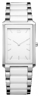 Danish Design IV62Q970 watch, watch Danish Design IV62Q970, Danish Design IV62Q970 price, Danish Design IV62Q970 specs, Danish Design IV62Q970 reviews, Danish Design IV62Q970 specifications, Danish Design IV62Q970